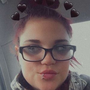 Meet your Posher, Makayla